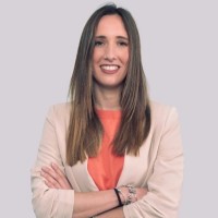 gara indoor di kart a Milano